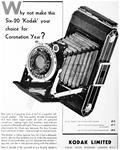 Kodak 1937 4.jpg